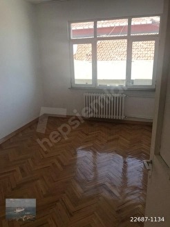 CİHANGİRDE MUHTEŞEM MANZARALI 3+1+1 165.m2 DAİRE - İSTANBUL BEYOĞLU fotoğraf 15