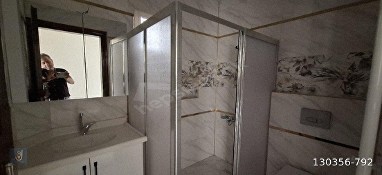 HATAY İSKENDERUN MUSTAFA KEMAL MAH SATILIK 3+1 120 M2 DAİRE - HATAY İSKENDERUN fotoğraf 11