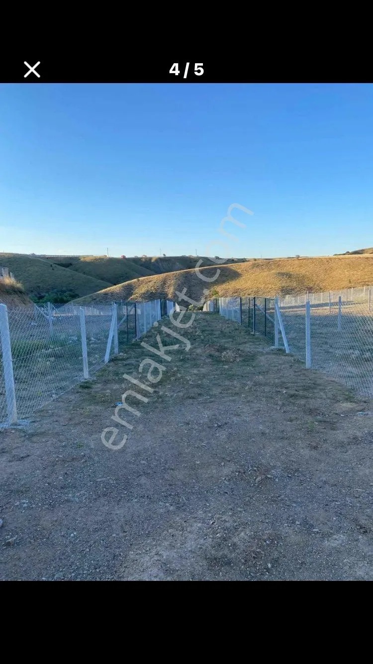 Sahibinden Ankara Altındağ Aydıncık - ANKARA ALTINDAĞ fotoğraf 4