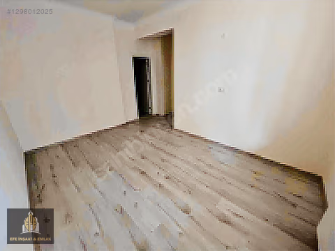 Geniş 2+1 | Yüksek Giriş Kat | Balkonlu | Ebeveyn Banyolu 90 m2 - YALOVA ÇİFTLİKKÖY fotoğraf 27