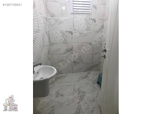 Gözde Gayrimenkul'den Esentepe'de Satılık 3+1 Daire - BURSA NİLÜFER fotoğraf 18