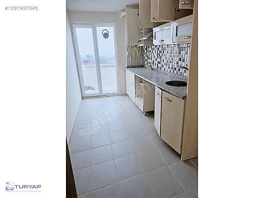 TURYAP KOZA'DAN DOĞA EVLERİ ŞEKERPINAR SATILIK 3+1 DAİRE - KOCAELİ ÇAYIROVA fotoğraf 10
