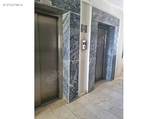 Cadde Emlaktan Yazıköy TOKİ de güzel konumda satılık 2+1 - KARABÜK SAFRANBOLU fotoğraf 7