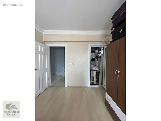 NEBİOĞLU EMLAKTAN ÇINARLI MAHALLESİ 6+1 TRİPLEX VİİLA - KOCAELİ DERİNCE fotoğraf 18