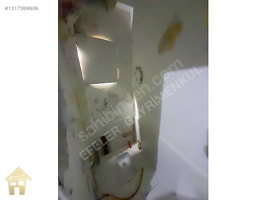 Aydın Orta Mah. Satılık 2+1 Yüksek Giriş Daire - Yatırım Fırsatı - AYDIN EFELER fotoğraf 8