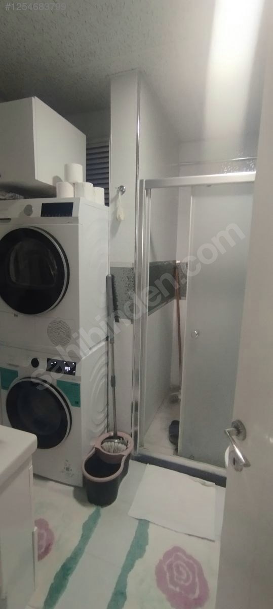 HÜRRİYET MAH DUPLEX - MANİSA AKHİSAR fotoğraf 22