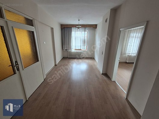 MERAM YENİ YOLA YAKIN-MELİKŞAH MAH-KİRALIK 3+1 BAKIMLI DAİRE - KONYA MERAM fotoğraf 15