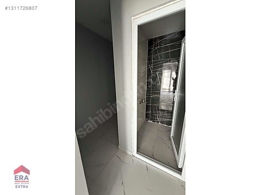 Batman tılmıste kiralık 3.5+1 ara kat tercihli daire - BATMAN MERKEZ fotoğraf 10
