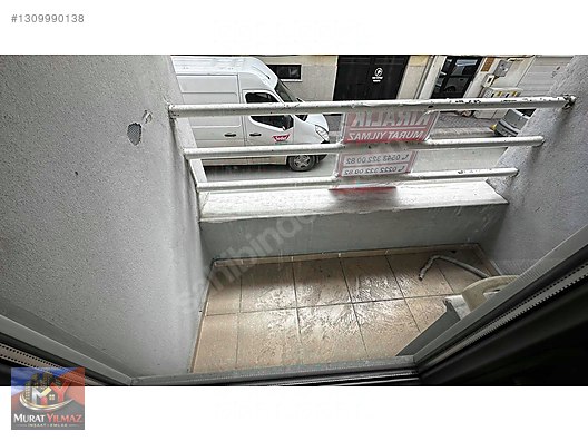 MURAT YILMAZ İNŞAAT EMLAK TAN GÜLLÜK MAH SATILIK 2+1 DAİRE - ESKİŞEHİR TEPEBAŞI fotoğraf 36