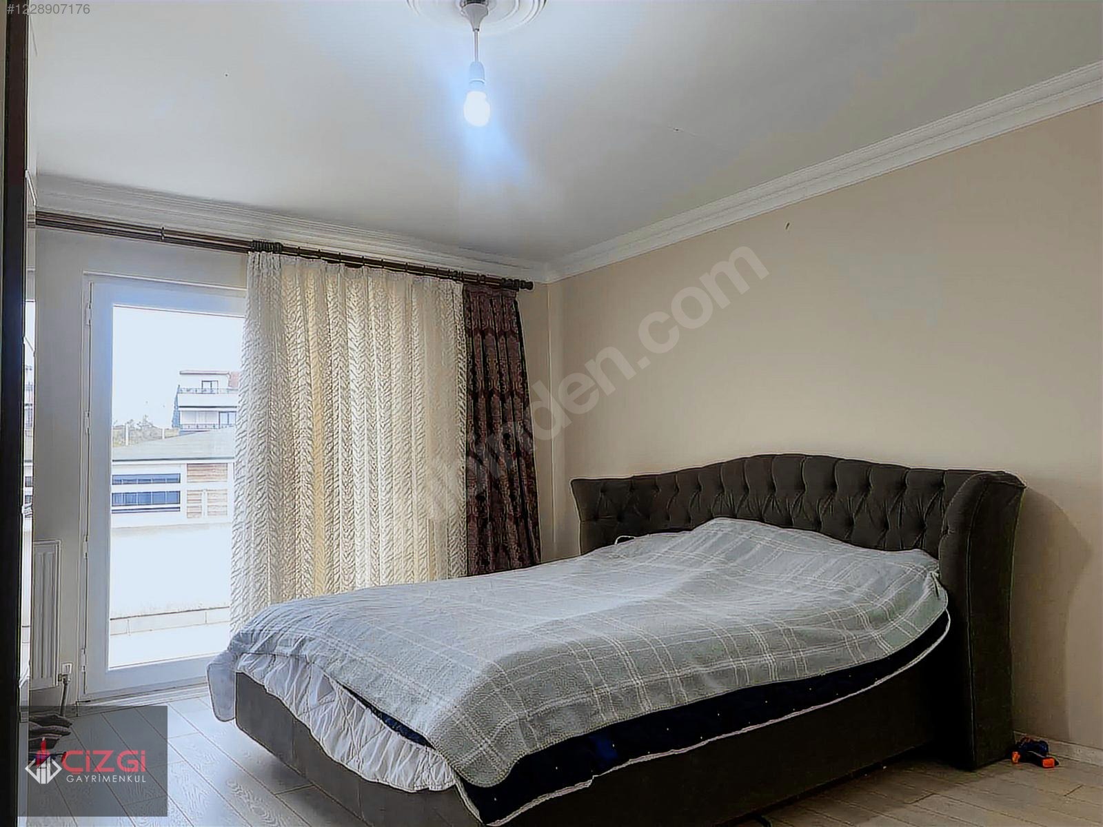 BAŞİSKELE DÖNGEL MAHALLESİNDE 4+1 DUBLEKS DAİRE - KOCAELİ BAŞİSKELE fotoğraf 16