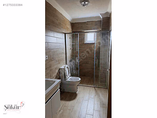 SAKARYA AKYAZI YENİ MAH. 1+1 EŞYALI YATIRIMLIK SATILIK DAİRE - SAKARYA AKYAZI fotoğraf 7