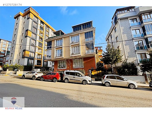 Dumlupınar Mahallesi'nde Satılık 3+1 Daire - İSTANBUL PENDİK fotoğraf 21