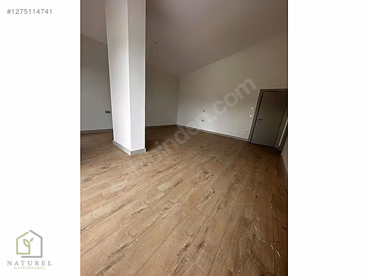 BAHÇEŞEHİR VADİ EVLERİ-1 SATILIK 5+1 TERASLI LOFT UZUN VADELİ - İSTANBUL BAŞAKŞEHİR fotoğraf 9