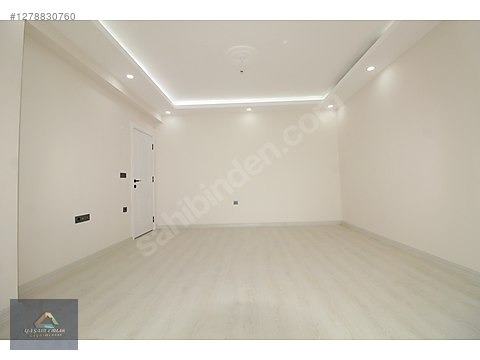 YAŞAM'DAN TRABZON CADDESİNE YAKIN GENİŞ 2+1 SATILIK DAİRE - İSTANBUL SULTANBEYLİ fotoğraf 11