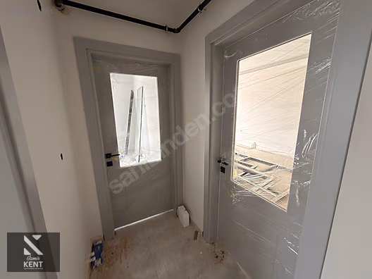 Kemalpaşa Mehmet Akif 3+1 Daire 125 m2 - İZMİR KEMALPAŞA fotoğraf 17