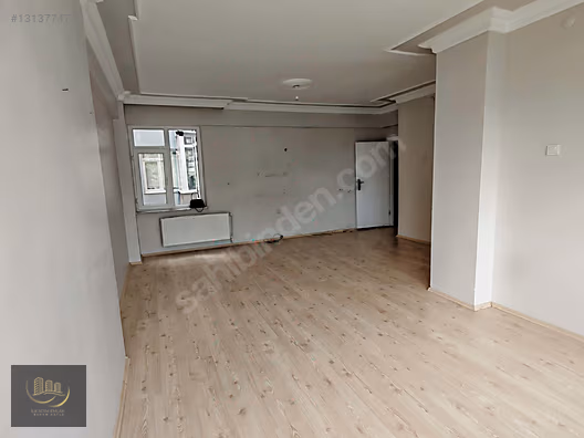 DERİNCE 60 EVLERDE KİRALIK 3+1 ARA KAT DAİRE. - KOCAELİ DERİNCE fotoğraf 3