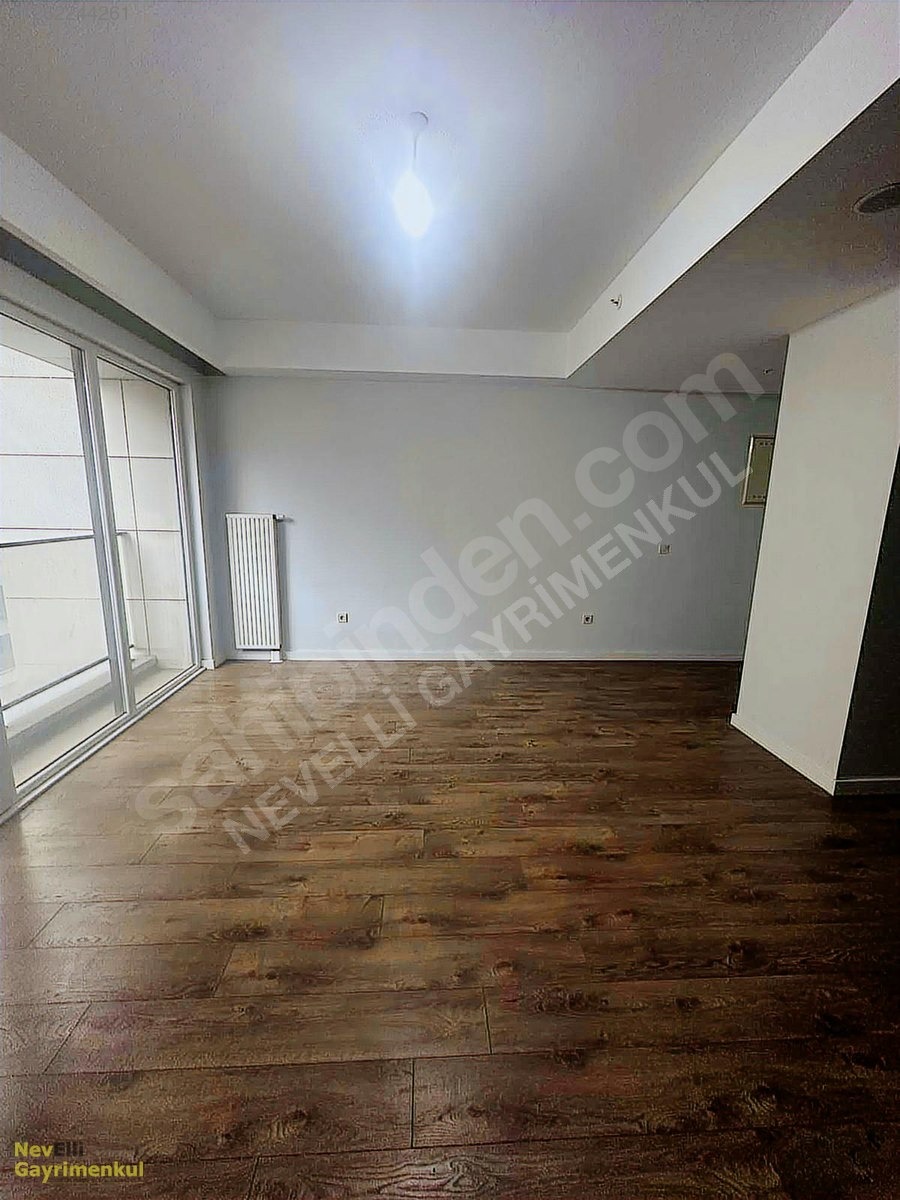 NEVELLİ'den KİPTAŞ-TORKAM'da SATILIK 1+1 C Tipi - İSTANBUL KADIKÖY fotoğraf 6