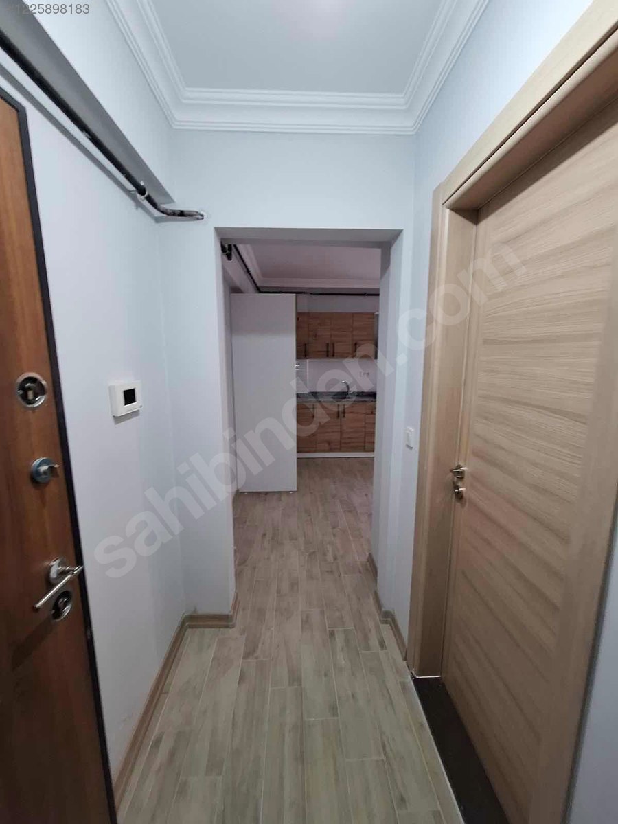 İlan Resmi