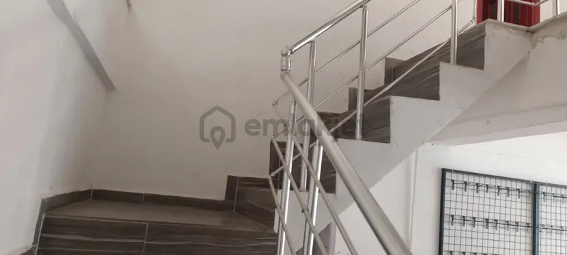 Antalya Kumluca Da Satılık Dükkan - ANTALYA KUMLUCA fotoğraf 10