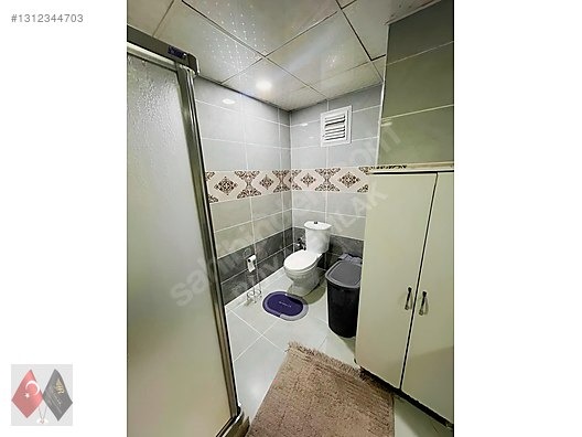 SATILIK 3+1 DOĞALGAZLI DAİRE Ağrı Merkez Abide Mahallesi - AĞRI MERKEZ fotoğraf 3