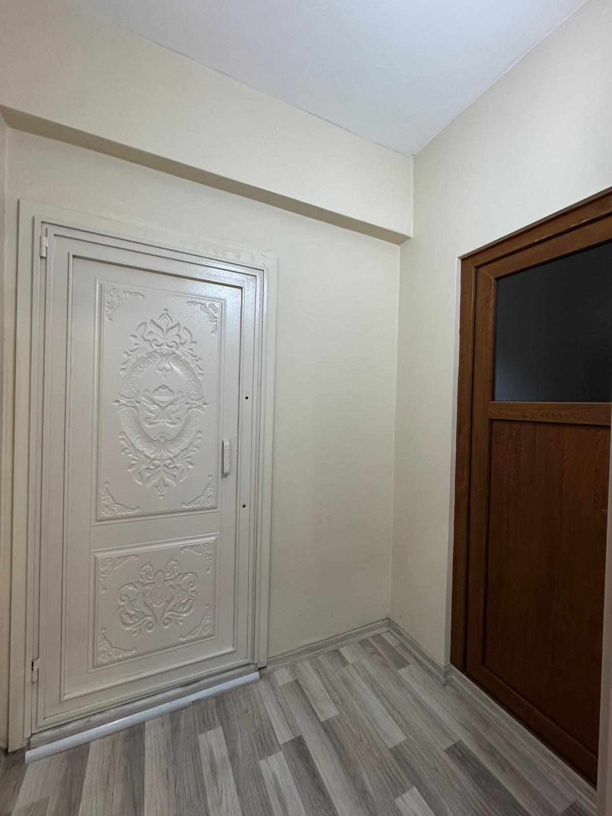 SİTE İÇERİRİSİNDE SATILIK LÜKS DAİRE - ŞANLIURFA HALİLİYE fotoğraf 8