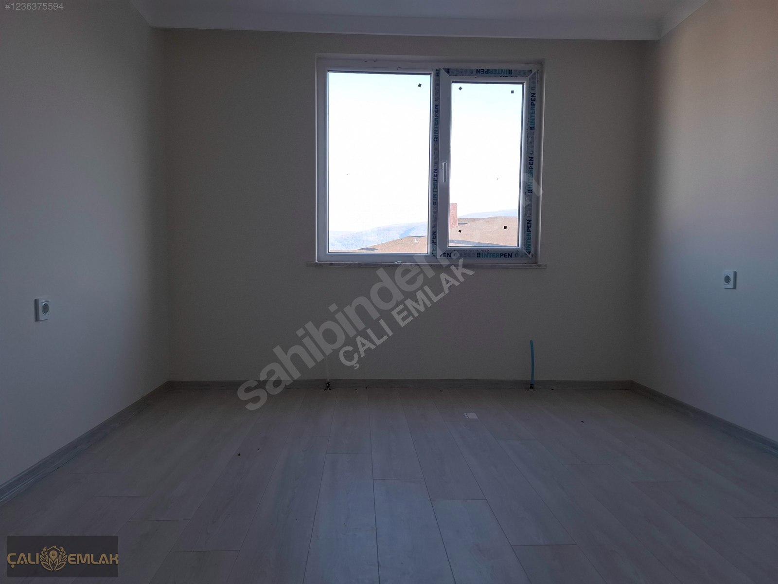Karacabey Bayramderede Satılık Yazlık Dubleks Sıfır Daire - BURSA KARACABEY fotoğraf 2