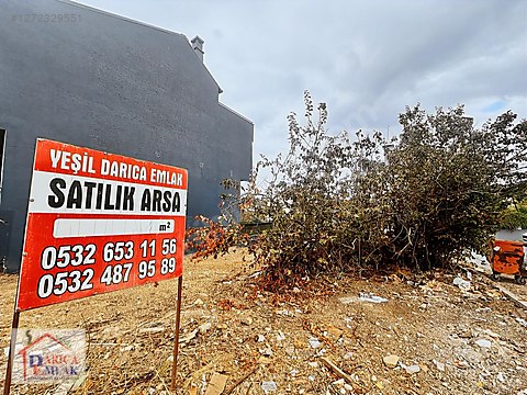 YALOVA KARŞIYAKADA ŞEHİR HASTANESİNE YAKIN ZEYTİNLİK 2.127 M2 - YALOVA ARMUTLU fotoğraf 2