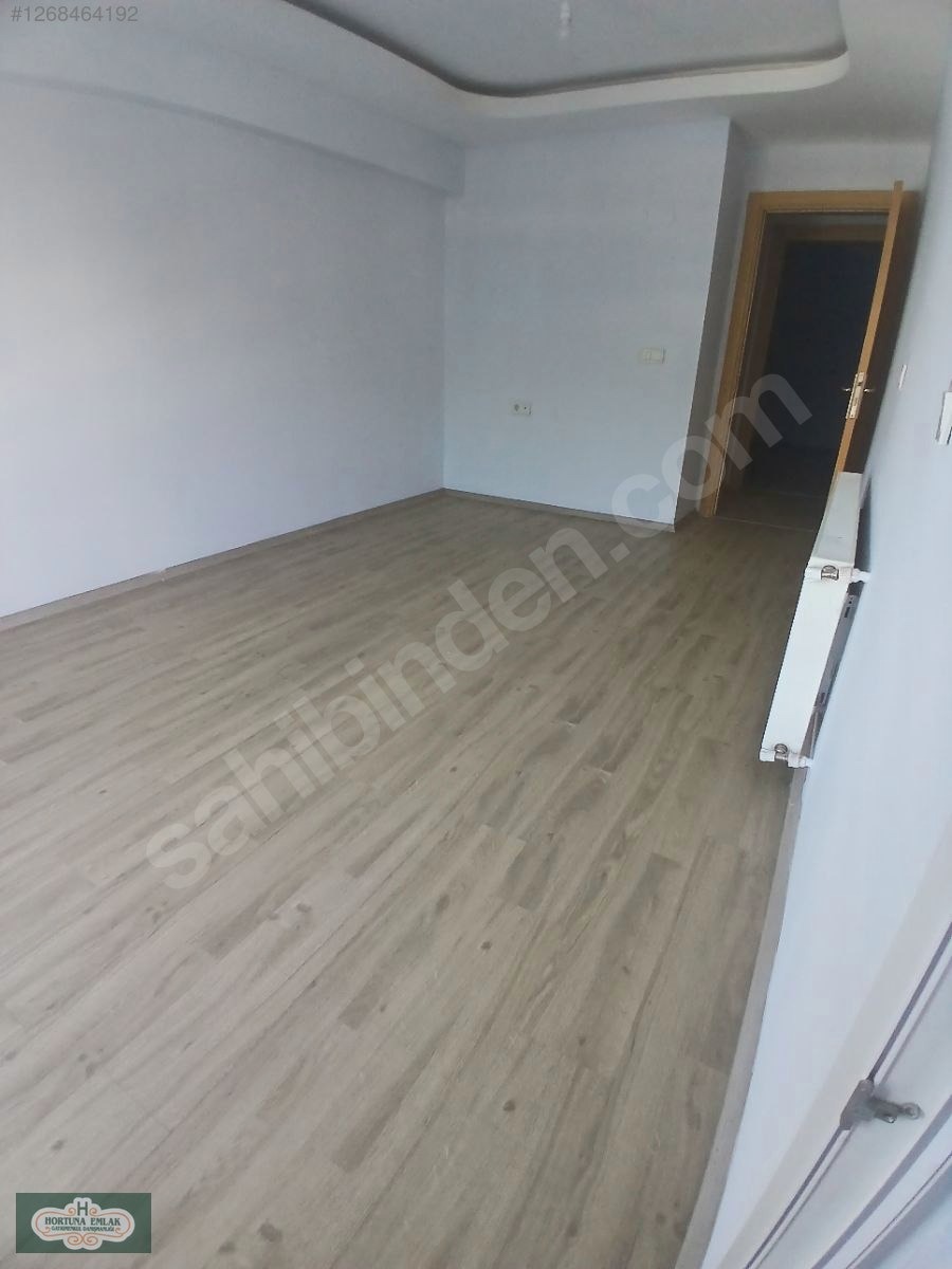 İzmir Torbalı Ertuğrul mahallesinde 3+1 daire satılık - İZMİR TORBALI fotoğraf 9