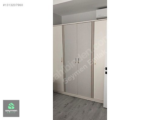 ALFA RESİDANCE 1+1 FULL EŞYALI KİRALIK - KOCAELİ İZMİT fotoğraf 6