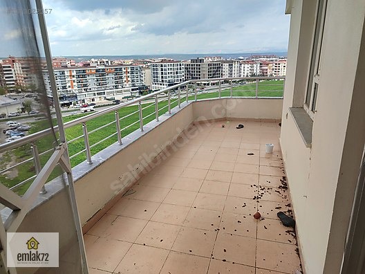 Gültepe'de Site İçinde Kiralık 3+1 Geniş Daire - BATMAN MERKEZ fotoğraf 18