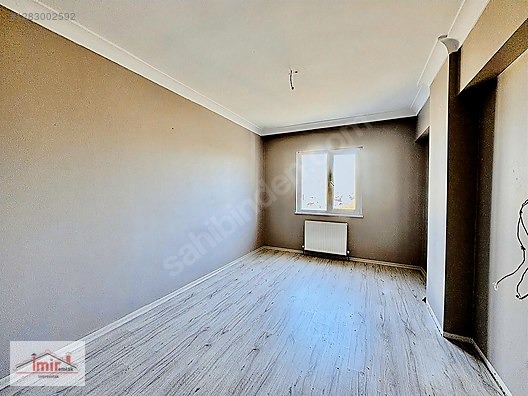 PURSAKLAR İMİR EMLAK'TAN ASANSÖRLÜ2.KAT GÜNEYBATICEPHE 3+1 125M2 - ANKARA PURSAKLAR fotoğraf 29