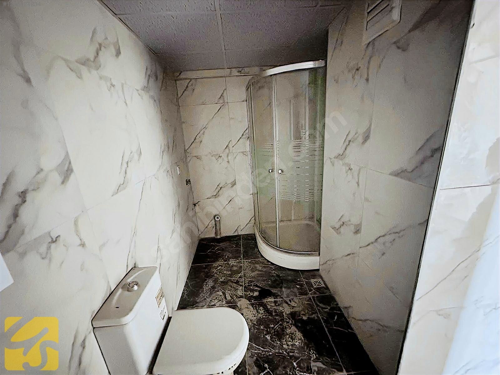 KÜLTÜR MAH.DE ARA KAT TABELA DEĞERİ YÜKSEK KİRALIK 2+1 DAİRE - BOLU MERKEZ fotoğraf 5