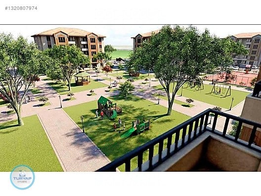Akdeniz Karaduvar TOKİ'de Kaçırılmayacak 50 m² Kiralık Dükkan - MERSİN AKDENİZ fotoğraf 8