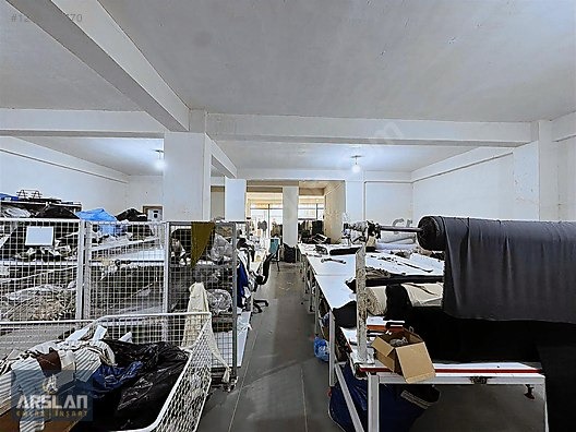 ACİLL İNEGÖL ALANYURT CUMHURİYET MAH'DE,380m²,SATILIK 2 İŞ YERİ - BURSA İNEGÖL fotoğraf 28