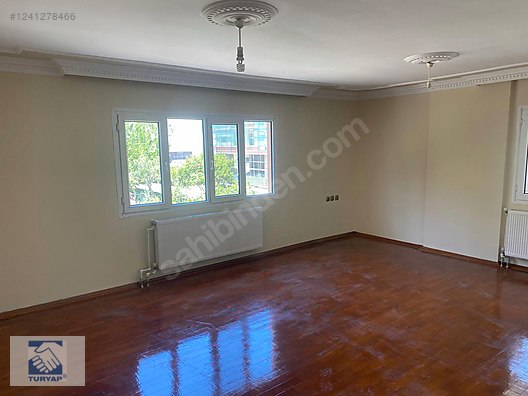 Kemalpaşa Sekiz Eylül Mahallesi 150 m2 Daire - İZMİR KEMALPAŞA fotoğraf 33