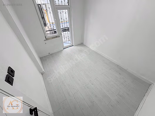 ARYA'DAN DOKTORLAR SİTESİ MEVKİİN'DE 2+1 DOĞALGAZLI DAİRE - BALIKESİR EDREMİT fotoğraf 14