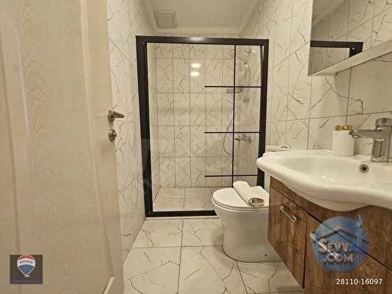 DÜNYANIN MERKEZİ İZMİR ŞİRİNCE - İZMİR SELÇUK fotoğraf 14