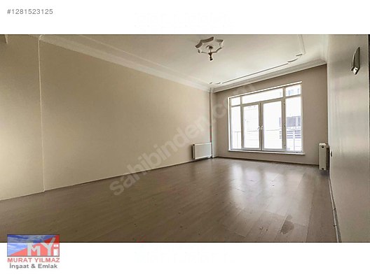 MURAT YILMAZ İNŞAAT EMLAK TAN ESKİ BAĞLAR MAH SATILIK 2+1 DAİRE - ESKİŞEHİR TEPEBAŞI fotoğraf 16