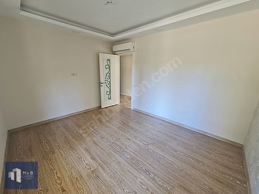 LİMAN MAH. İSTANBUL KONAKLARI KİRALIK SİTE İÇERİSİNDE 2+1 DAİRE - ANTALYA KONYAALTI fotoğraf 9
