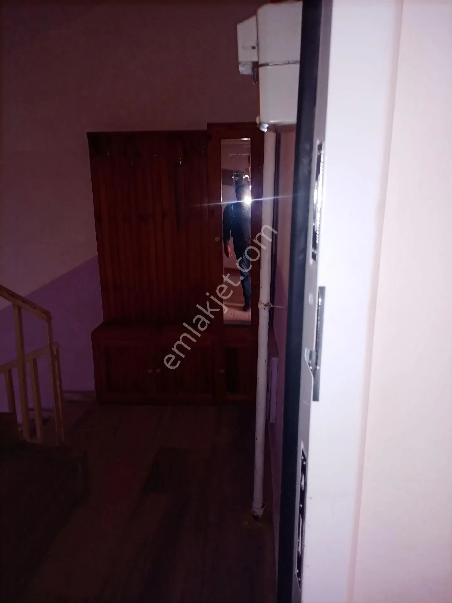 Suluova Ata Mahallesi'nde Konum Olarakanacadde - AMASYA SULUOVA fotoğraf 18