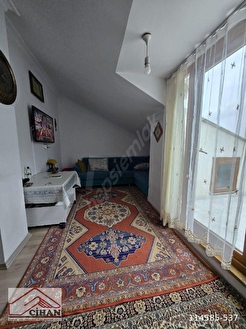 Bahçelievler Şirinevler - İSTANBUL BAHÇELİEVLER fotoğraf 10