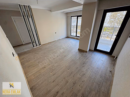 PAMUKLAR'DA SIFIR OTURUMA HAZIR İSKANLI 2+1 SATILIK - ANKARA YENİmahalle fotoğraf 10