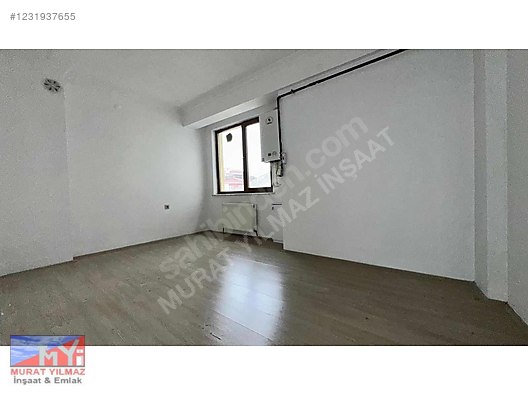 MURAT YILMAZ İNŞAAT EMLAK TAN GÜLLÜK MAH SATILIK 1+1 DAİRE - ESKİŞEHİR TEPEBAŞI fotoğraf 9