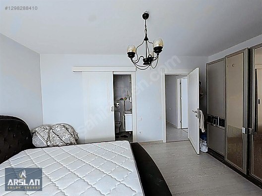 İNEGÖL YENİ MAH,3+1,140M2, SİTE İÇİ, SATILIK ARA KAT, LÜKS DAİRE - BURSA İNEGÖL fotoğraf 13