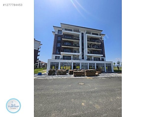 63M2 KİRALIK MUHTEŞEM LOKASYON SUPER TOKİ DÜKKANI - İSTANBUL TUZLA fotoğraf 28