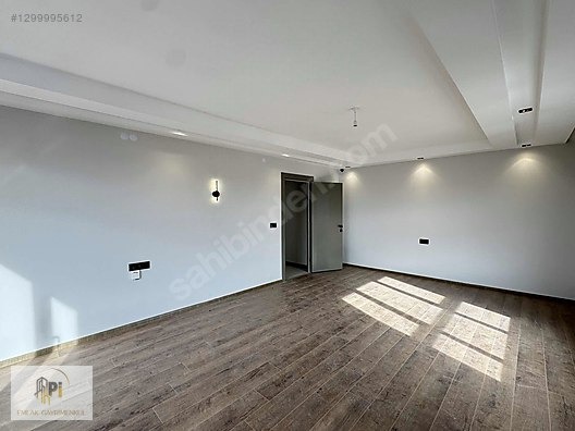 Pİ GAYRİMENKUL'den ÖZEL GARAJLI 4+1 DUBLEKS DAİRE - ESKİŞEHİR TEPEBAŞI fotoğraf 17