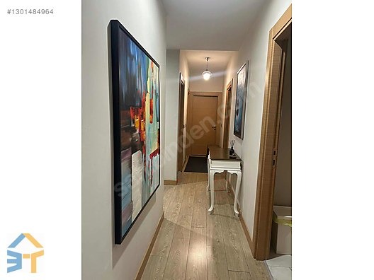 SİTE MAHALLESİ EMLAK KONUT KOMŞU FİNANS'DA 2+1 SATILIK - İSTANBUL ÜMRANİYE fotoğraf 2