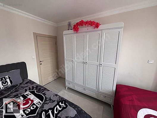 SAĞLIK MAHALLESİ YOL CEPHELİ TAKASA UYGUN SATILIK 2+1 DAİRE - BOLU MERKEZ fotoğraf 6