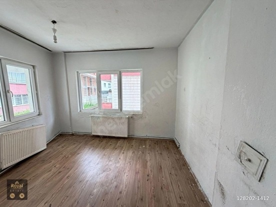 ROYAL EMLAKTAN UYGUN FİYATLI KİRALIK 2+1 DAİRELER - AMASYA MERKEZ fotoğraf 27