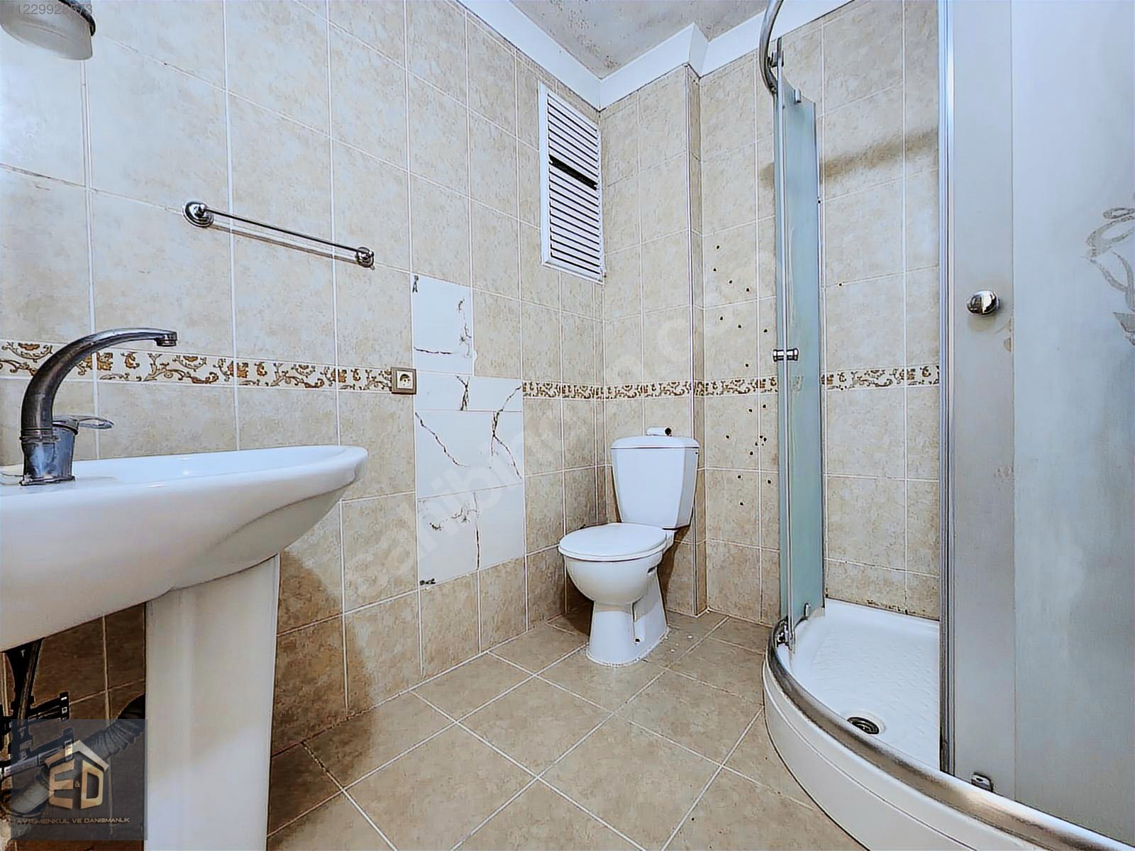 E&D GAYRİMENKUL'DEN TRABZON PELİTLİ'DE SATILIK 2+1 FIRSAT DAİRE - TRABZON ORTAHİSAR fotoğraf 15